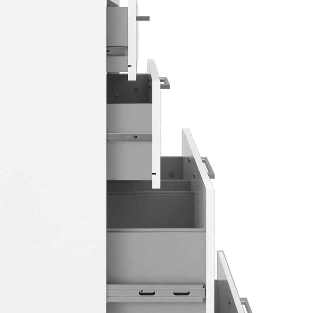 product_small_img10